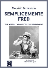 Foto non disponibile