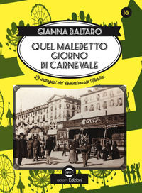 Foto non disponibile