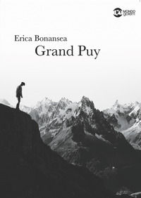 9788892910720 - Grand puy