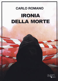 Foto non disponibile