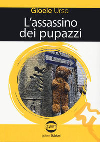 Foto non disponibile