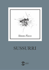9788892911840 - Sussurri