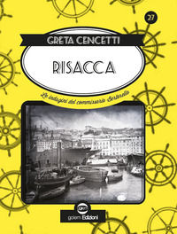 Foto non disponibile