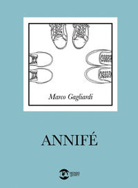 9788892911970 - Annifé
