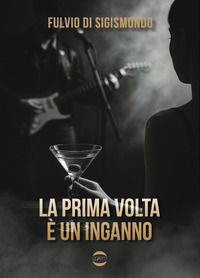 Foto non disponibile
