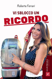 Foto non disponibile