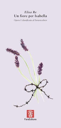 9788892930865 - Un fiore per Isabella