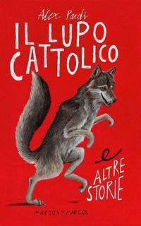 Foto non disponibile