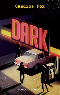 9788892942479 - Dark