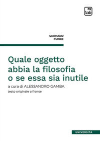 Foto non disponibile