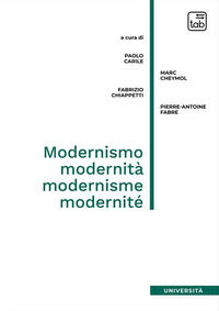 Foto non disponibile