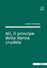 Foto non disponibile