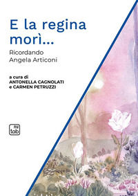 Foto non disponibile
