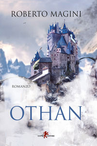 9788892960633 - Othan