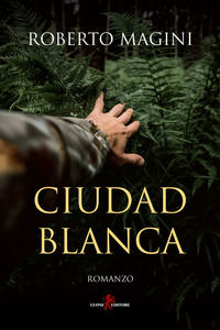9788892960725 - Ciudad Blanca