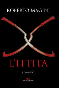 9788892960862 - L'ittita
