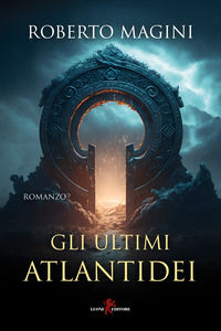 9788892961098 - Gli ultimi atlantidei