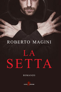 9788892961357 - La setta