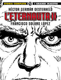 9788892970830 - L'eternauta. Vol. 2