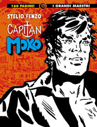 9788892974630 - Capitan Moko. Vol. 2