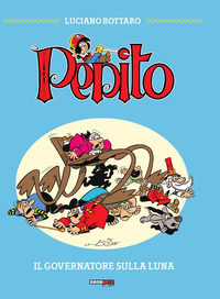 Foto non disponibile