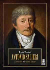 Foto non disponibile