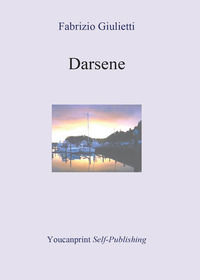 9788893060431 - Darsene