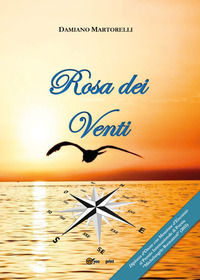 9788893061308 - Rosa dei venti