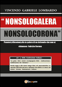 Foto non disponibile