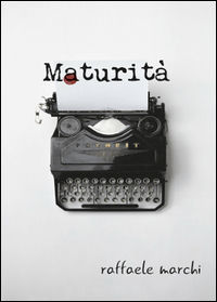 9788893064934 - Maturità