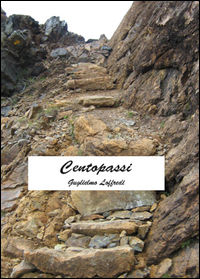 9788893067294 - Centopassi