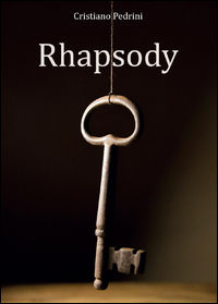 9788893068628 - Rhapsody
