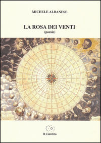 9788893070164 - La rosa dei venti