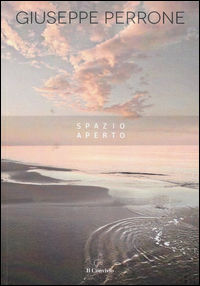 9788893070348 - Spazio aperto
