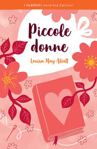 9788893080811 - Piccole donne