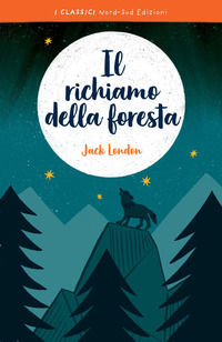 9788893081054 - Il richiamo della foresta