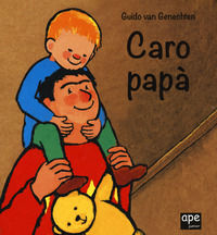 Foto non disponibile