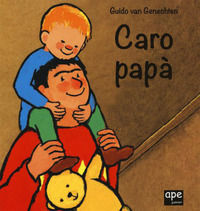 Foto non disponibile