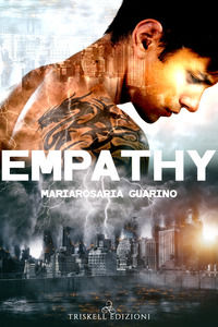 9788893126502 - Empathy