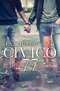 9788893126748 - Civico 77