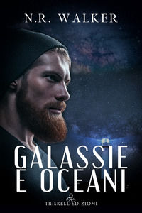 9788893129480 - Galassie e oceani