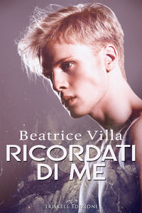 9788893129664 - Ricordati di me
