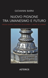 Foto non disponibile