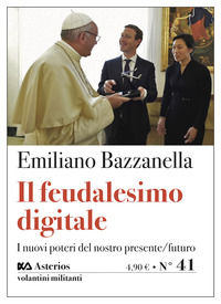 Foto non disponibile