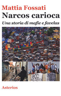 Foto non disponibile