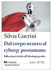 Foto non disponibile