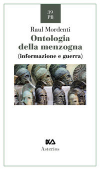 Foto non disponibile
