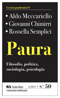 Foto non disponibile