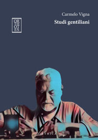 9788893141635 - Studi gentiliani