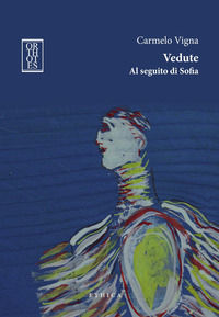 9788893144339 - Vedute. Al seguito di Sofia